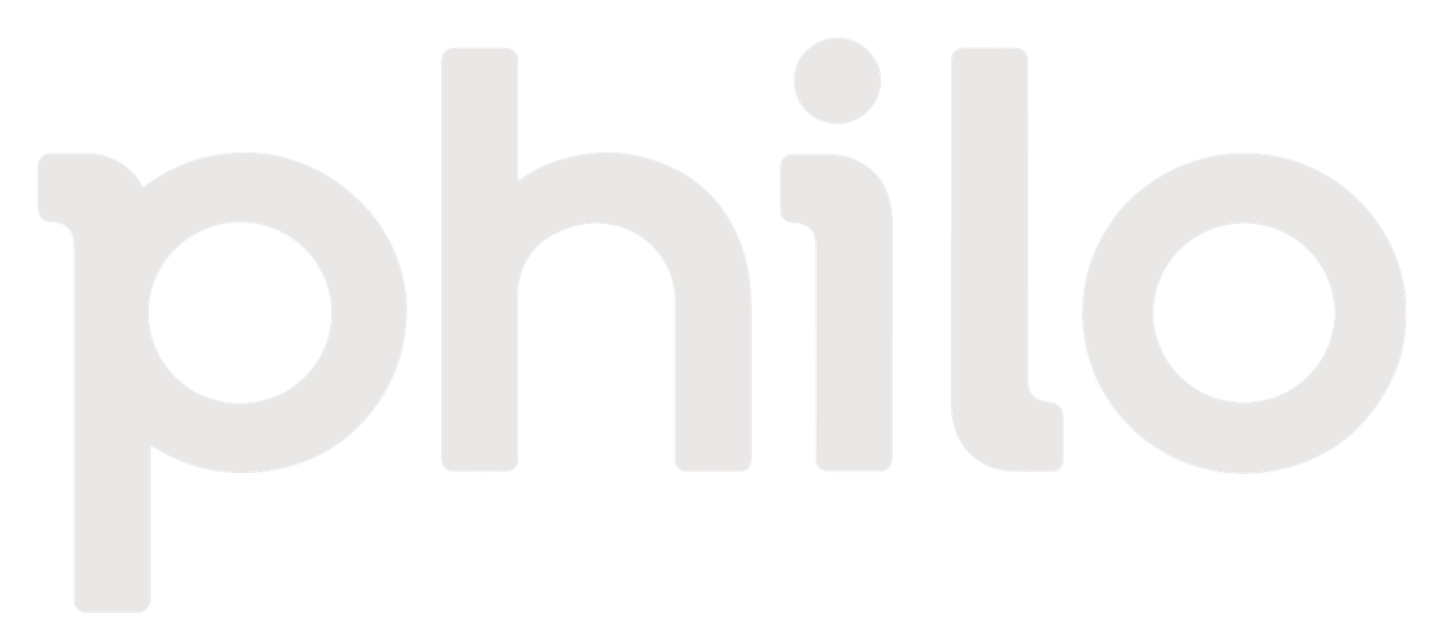Philo